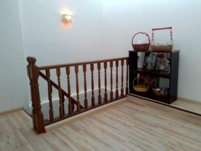 Homestay Happy Sweet Jonker Walk